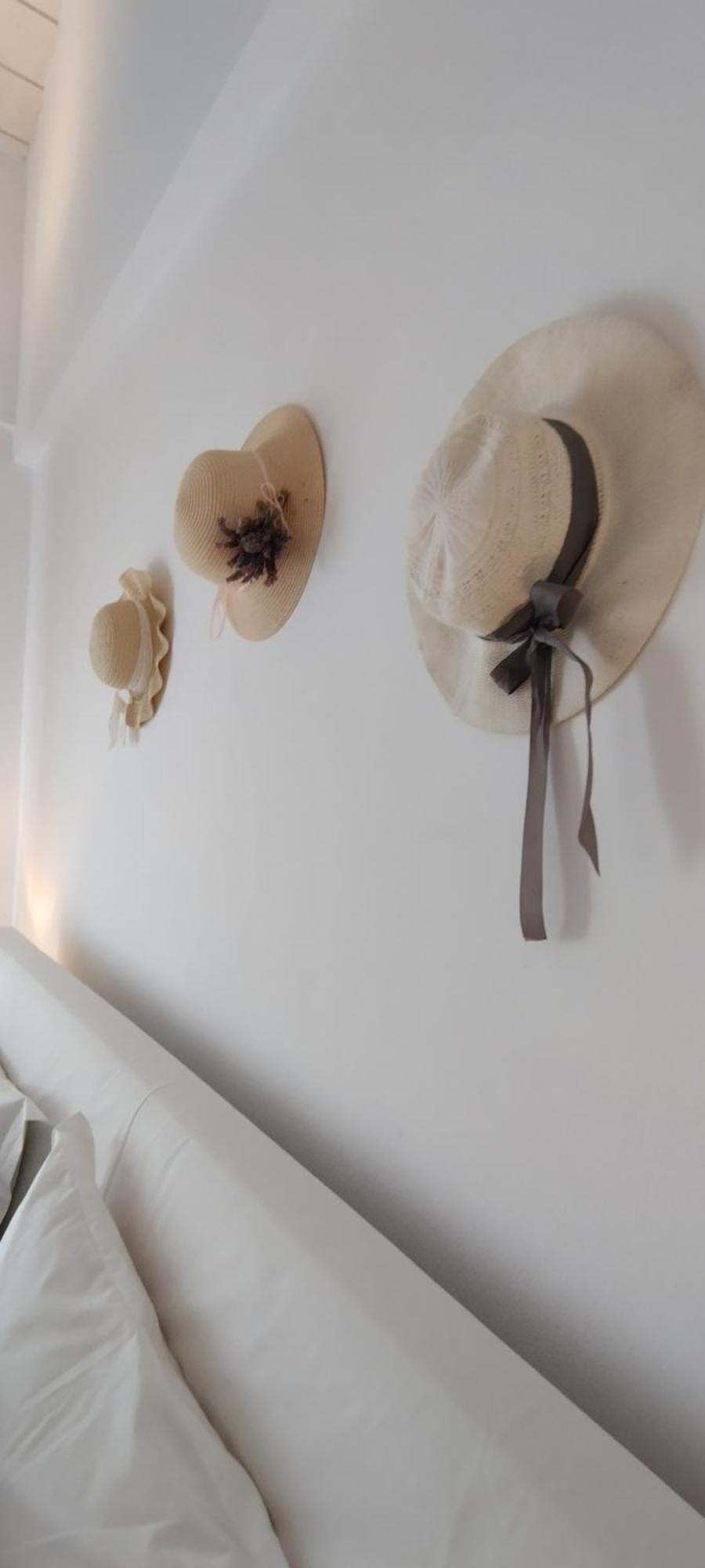 Apartament Loft *
