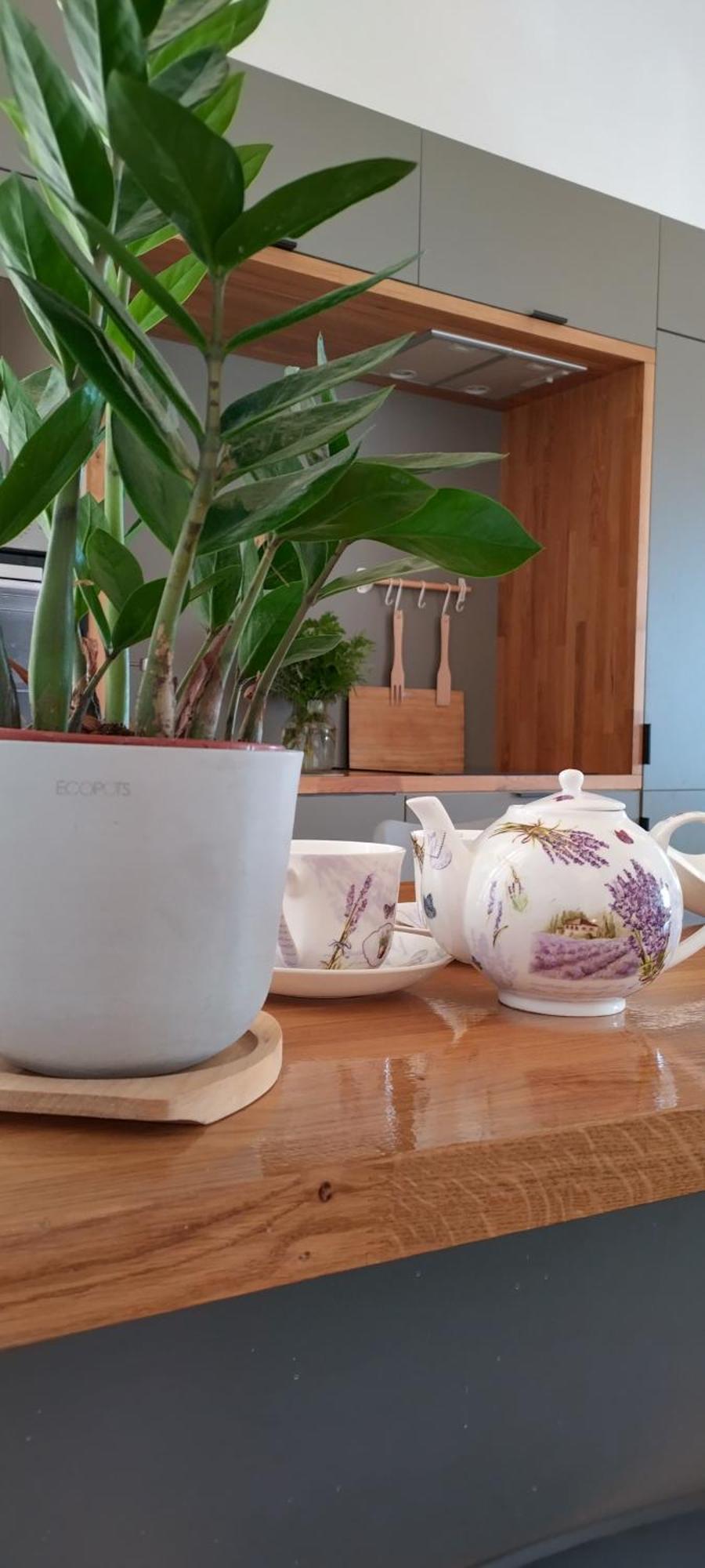 Apartament Loft Pelekas