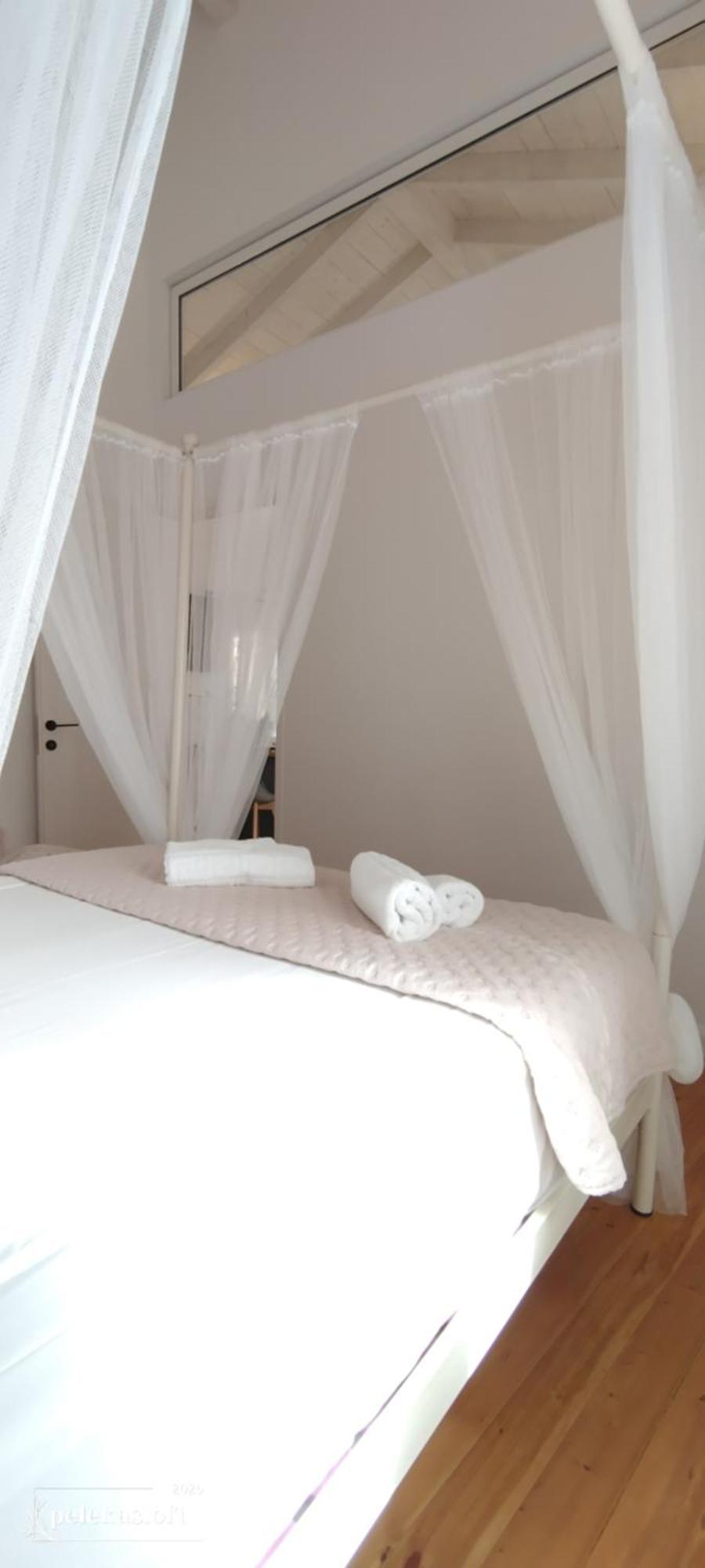 Apartament Loft