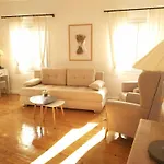 Pelekas Loft